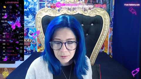 alice_hot02