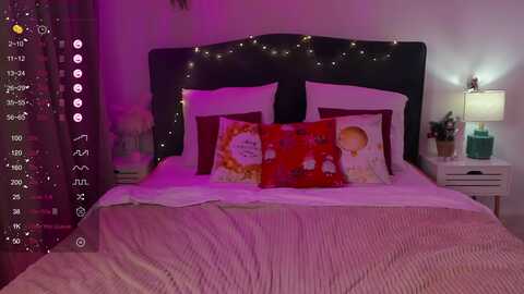 almagrace @ myfreecams on 20240104