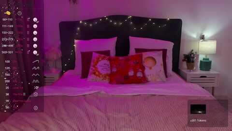 almagrace @ myfreecams on 20240104