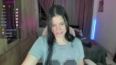 alondra_sweet