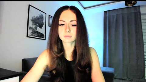 amber_fry @ myfreecams on 20240104