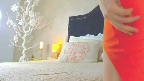 ana_hamsa @ myfreecams on 20240104