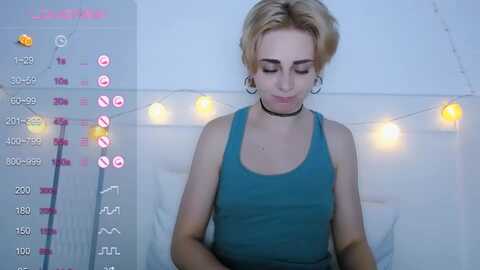 anasloves @ myfreecams on 20240104
