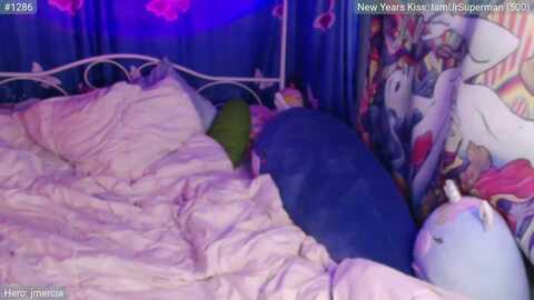 april @ myfreecams on 20240104