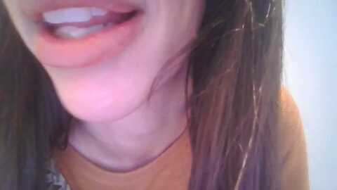 aspen_white @ myfreecams on 20240104