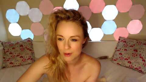 aussiecosplay @ myfreecams on 20240104