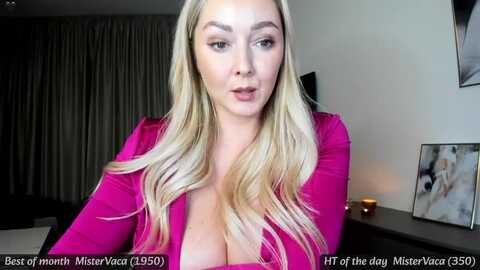 bdaymi_ha @ myfreecams on 20240104