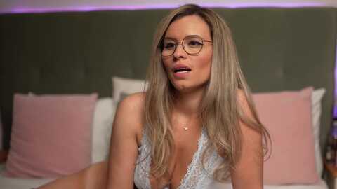 brandywhite @ myfreecams on 20240104