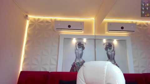 bunny_naugthy @ myfreecams on 20240104