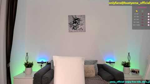 busty_ema @ myfreecams on 20240104