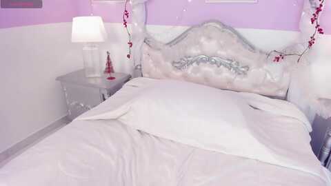 candylau7