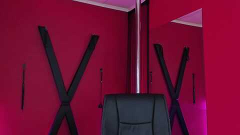 chubby_cake @ myfreecams on 20240104
