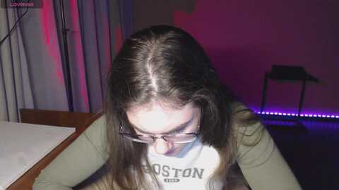 coconut_i @ myfreecams on 20240104