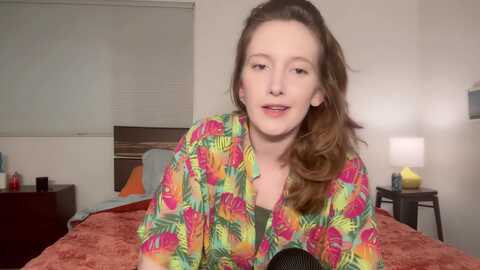 consideruby @ myfreecams on 20240104