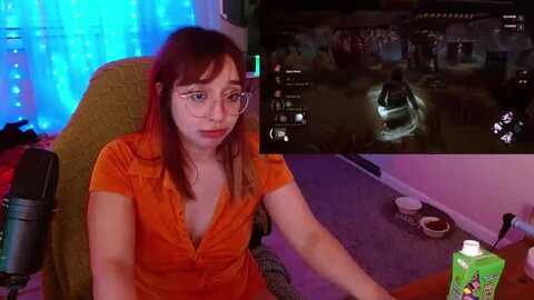 cozynovi @ myfreecams on 20240104