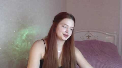 cuteebambi @ myfreecams on 20240104