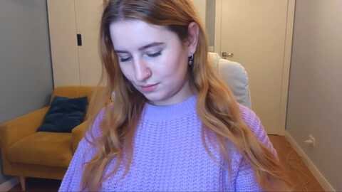 darkmoon__ @ myfreecams on 20240104