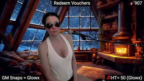 deszeppelin @ myfreecams on 20240104