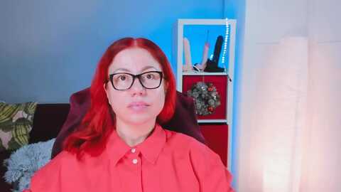 ella_kros @ myfreecams on 20240104