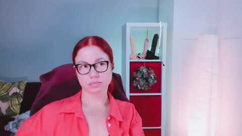 ella_kros @ myfreecams on 20240104