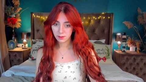 elsayoung @ myfreecams on 20240104