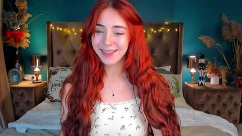 elsayoung @ myfreecams on 20240104