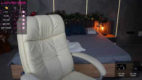 emiilyfox @ myfreecams on 20240104