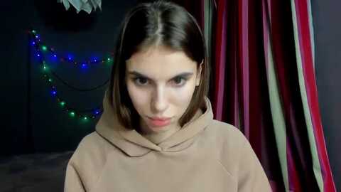 emmygrace @ myfreecams on 20240104