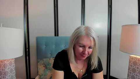 ericasexyx