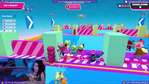 eroukiyo @ myfreecams on 20240104