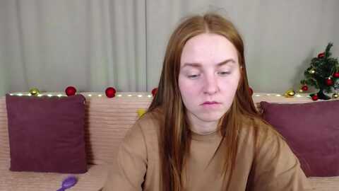 evacooper @ myfreecams on 20240104