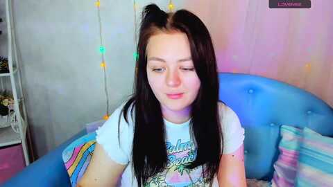 horny_cake @ myfreecams on 20240104