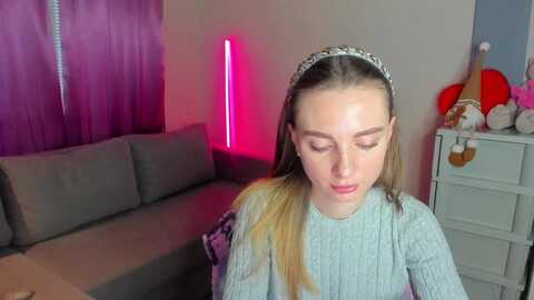 iam_sasha @ myfreecams on 20240104