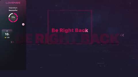 innocentsamx @ myfreecams on 20240104