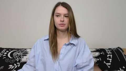 ivorysunday @ myfreecams on 20240104