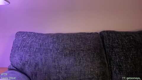 jane_fern @ myfreecams on 20240104