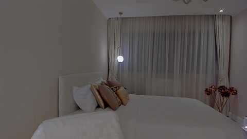 jewelles @ myfreecams on 20240104