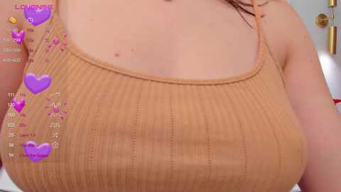 jeyevans @ myfreecams on 20240104