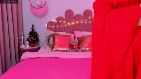 juliafendi @ myfreecams on 20240104