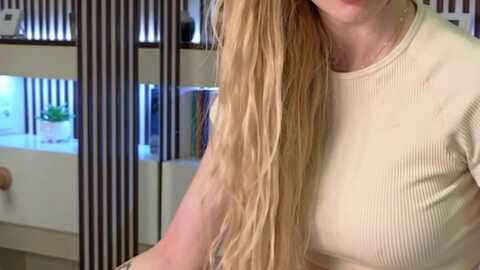 juliajuliette @ myfreecams on 20240104