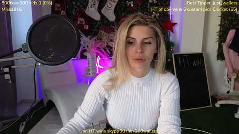 just_barb @ myfreecams on 20240104