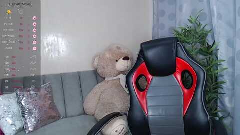 kat_adams @ myfreecams on 20240104