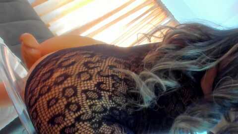 kaylalaine @ myfreecams on 20240104