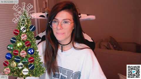 kewuwu