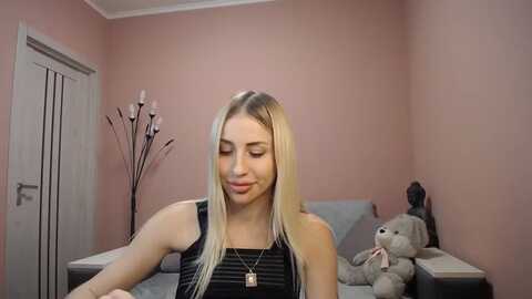 kimkalash @ myfreecams on 20240104