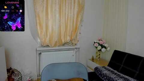 kortnilove @ myfreecams on 20240104