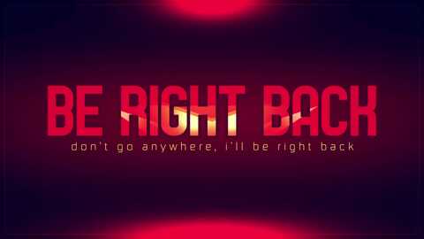 kriss_luna @ myfreecams on 20240104