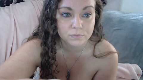 kylie_mcfly @ myfreecams on 20240104