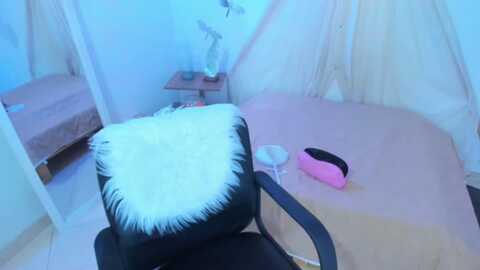 laura_soe @ myfreecams on 20240104