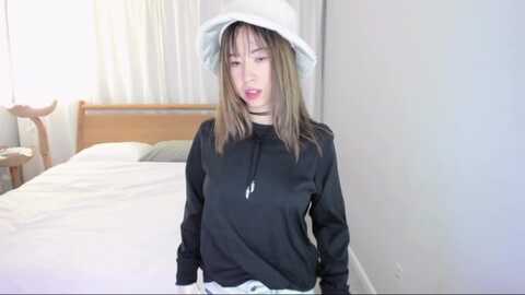 lemon_ @ myfreecams on 20240104